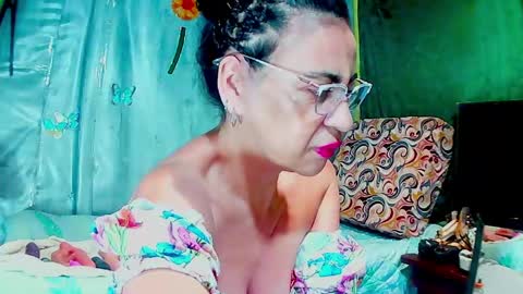 Gabriella Lopez online show from 30, 3, 2026