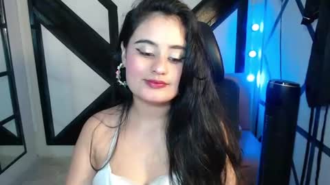 Snapshot of gabriela_tm1 chatting on 22, 6, 2026 GABRIELA online show from 22, 6, 2026