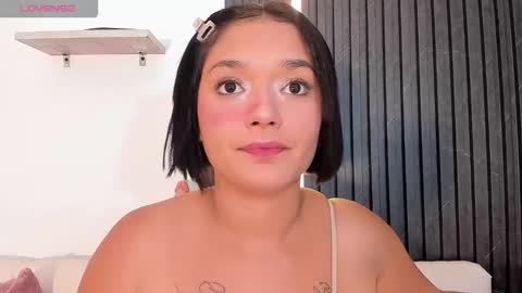 Snapshot of gabrielaa_miller_ chatting on 13, 9, 2025 gabrielaa_miller_ online show from 13, 9, 2025