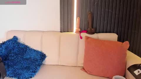Snapshot of gabrielaa_miller_ chatting on 18, 9, 2025 gabrielaa_miller_ online show from 18, 9, 2025