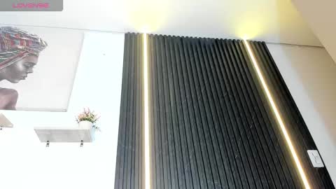 gabrielaa_miller_ online show from 30, 10, 2025