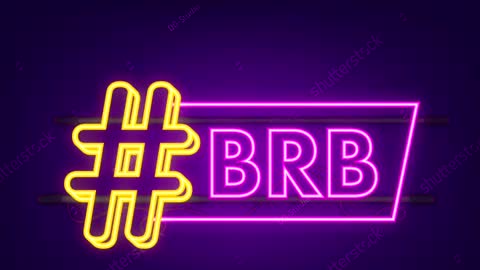 GABRIELA online show from 6, 1, 2025