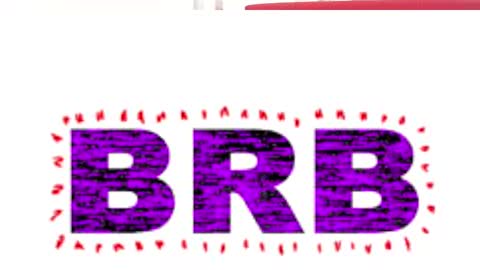 GABRIELA online show from 22, 1, 2025