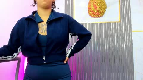 Snapshot of gabrielacortez chatting on 20, 3, 2026 GABRIELA online show from 20, 3, 2026