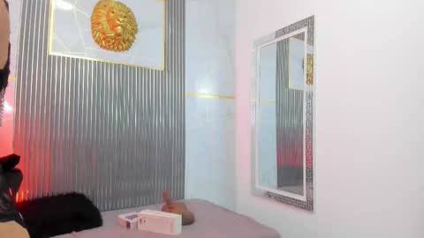 Snapshot of gabrielacortez chatting on 21, 3, 2026 GABRIELA online show from 21, 3, 2026