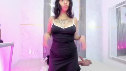 Snapshot of gabrielacortez chatting on 24, 3, 2026 GABRIELA online show from 24, 3, 2026