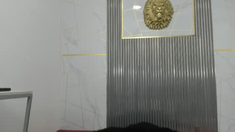 Snapshot of gabrielacortez chatting on 1, 4, 2026 GABRIELA online show from 1, 4, 2026