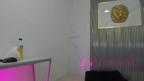 Snapshot of gabrielacortez chatting on 4, 4, 2026 GABRIELA online show from 4, 4, 2026