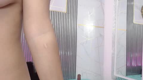 Snapshot of gabrielacortez chatting on 15, 4, 2026 GABRIELA online show from 15, 4, 2026