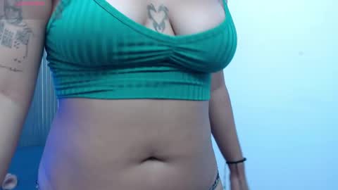 Snapshot of gabrielacortez chatting on 21, 4, 2026 GABRIELA online show from 21, 4, 2026