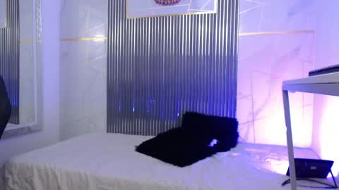 Snapshot of gabrielacortez chatting on 10, 5, 2026 GABRIELA online show from 10, 5, 2026
