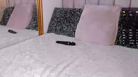 gabrielagray online show from 8, 9, 2025