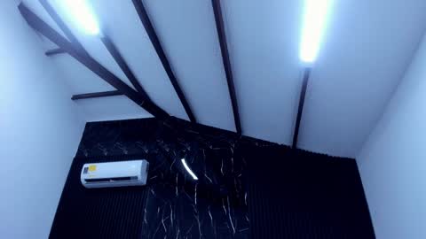 Snapshot of gabrielakassi chatting on 21, 9, 2025 Gabriela Kassi online show from 21, 9, 2025