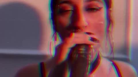 Snapshot of gabrielakassi chatting on 29, 10, 2025 Gabriela Kassi online show from 29, 10, 2025