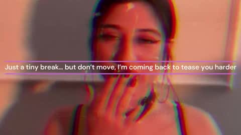 Snapshot of gabrielakassi chatting on 30, 10, 2025 Gabriela Kassi online show from 30, 10, 2025