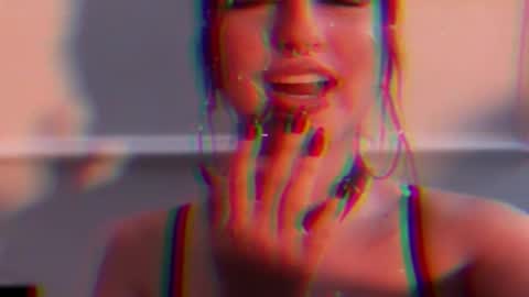 Snapshot of gabrielakassi chatting on 18, 11, 2025 Gabriela Kassi online show from 18, 11, 2025