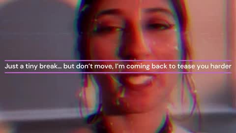 Snapshot of gabrielakassi chatting on 19, 11, 2025 Gabriela Kassi online show from 19, 11, 2025