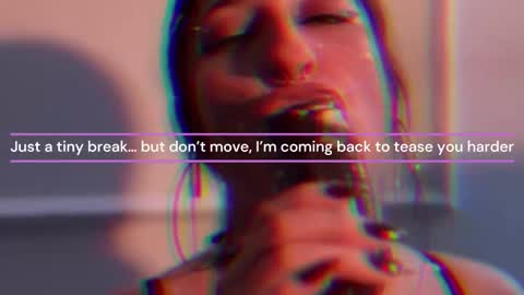 Snapshot of gabrielakassi chatting on 21, 11, 2025 Gabriela Kassi online show from 21, 11, 2025