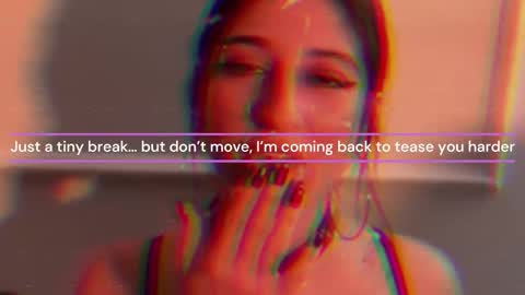 Snapshot of gabrielakassi chatting on 22, 11, 2025 Gabriela Kassi online show from 22, 11, 2025