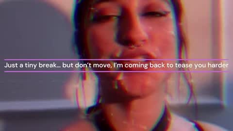 Snapshot of gabrielakassi chatting on 23, 11, 2025 Gabriela Kassi online show from 23, 11, 2025