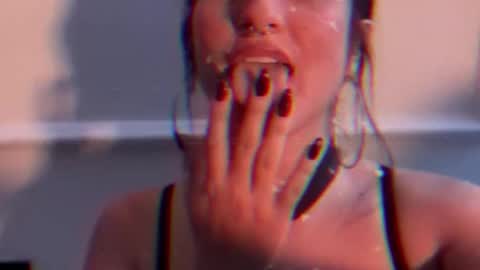 Snapshot of gabrielakassi chatting on 24, 11, 2025 Gabriela Kassi online show from 24, 11, 2025