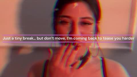 Snapshot of gabrielakassi chatting on 25, 11, 2025 Gabriela Kassi online show from 25, 11, 2025