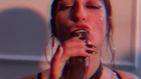 Snapshot of gabrielakassi chatting on 26, 11, 2025 Gabriela Kassi online show from 26, 11, 2025