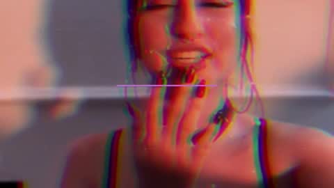 Snapshot of gabrielakassi chatting on 27, 11, 2025 Gabriela Kassi online show from 27, 11, 2025