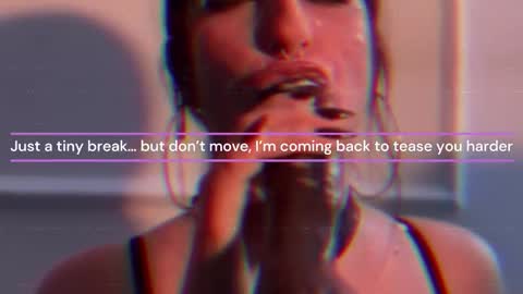 Snapshot of gabrielakassi chatting on 28, 11, 2025 Gabriela Kassi online show from 28, 11, 2025