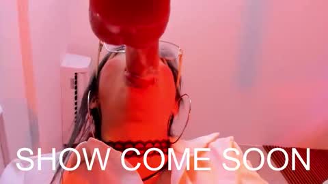 Snapshot of gabrielakassi chatting on 29, 11, 2025 Gabriela Kassi online show from 29, 11, 2025