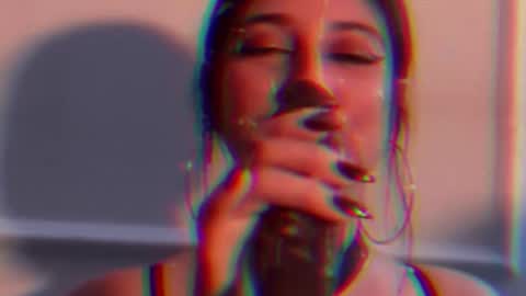 Snapshot of gabrielakassi chatting on 3, 12, 2025 Gabriela Kassi online show from 3, 12, 2025