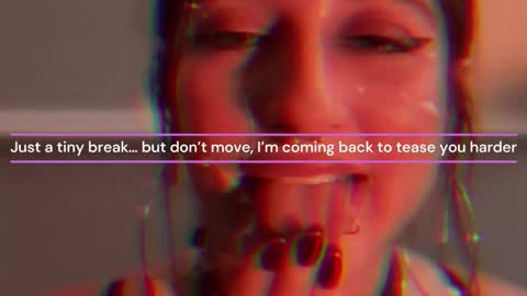 Snapshot of gabrielakassi chatting on 16, 12, 2025 Gabriela Kassi online show from 16, 12, 2025