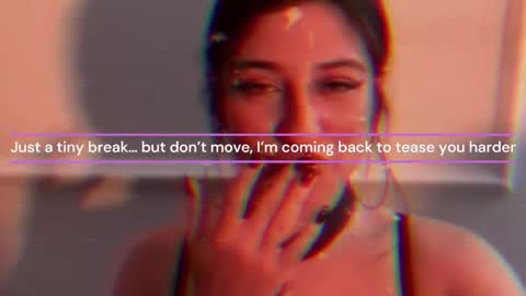 Gabriela Kassi online show from 18, 12, 2025