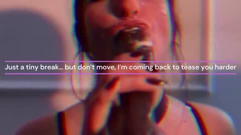 Gabriela Kassi online show from 19, 12, 2025