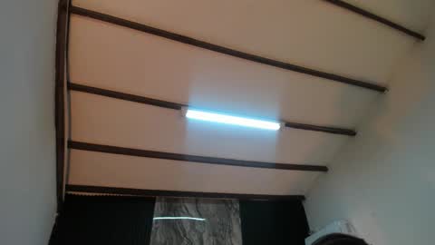 Gabriela Kassi online show from 10, 1, 2026