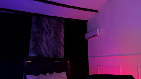 Gabriela Kassi online show from 2, 2, 2026