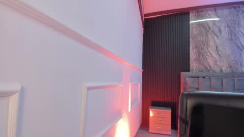 Gabriela Kassi online show from 13, 2, 2026