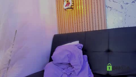 Snapshot of gabrielam_ms chatting on 9, 1, 2026 Gabriela Evans MS online show from 9, 1, 2026