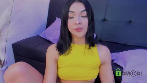 Snapshot of gabrielam_ms chatting on 16, 1, 2026 Gabriela Evans MS online show from 16, 1, 2026