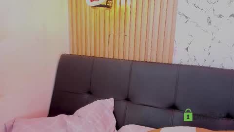 Snapshot of gabrielam_ms chatting on 1, 2, 2026 Gabriela Evans MS online show from 1, 2, 2026