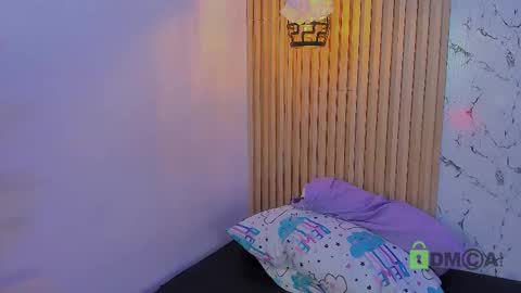 Snapshot of gabrielam_ms chatting on 14, 2, 2026 Gabriela Evans MS online show from 14, 2, 2026