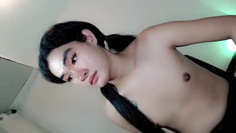 Snapshot of gabrielawantsyou chatting on 9, 12, 2024 GABBY online show from 9, 12, 2024