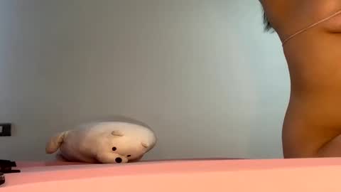 Dani online show from 15, 2, 2025