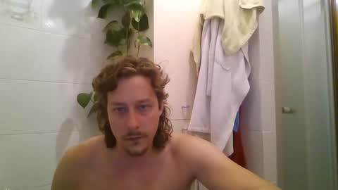 gabriele_manzoni online show from 30, 5, 2026