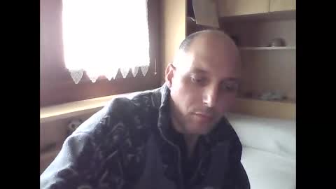 Gabriele online show from 22, 10, 2025