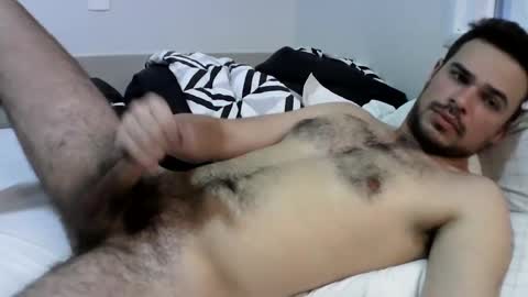 Gabriel online show from 11, 12, 2024