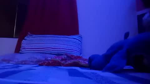 Snapshot of gabrieli311783 chatting on 7, 11, 2025 gabrieli311783 online show from 7, 11, 2025