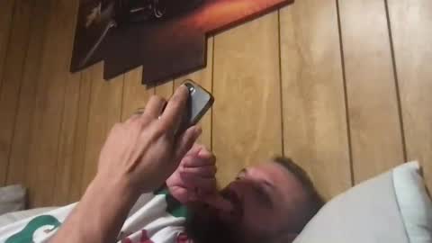 Snapshot of gabriell85 chatting on 5, 12, 2024 the witchman  online show from 5, 12, 2024