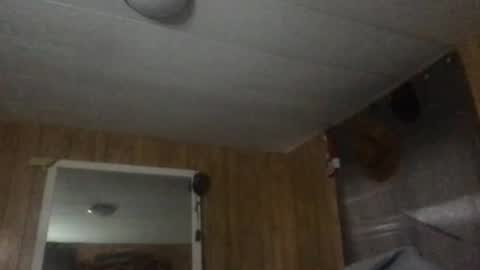 Snapshot of gabriell85 chatting on 27, 12, 2024 the witchman  online show from 27, 12, 2024