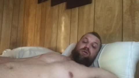 Snapshot of gabriell85 chatting on 28, 12, 2024 the witchman  online show from 28, 12, 2024